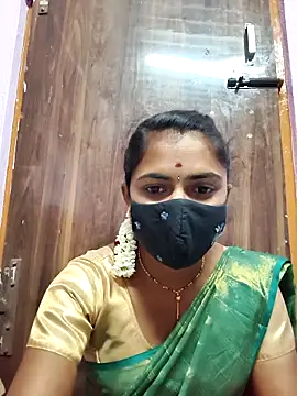 Tamil Hot Shana online show from March 10, 5:39 pm