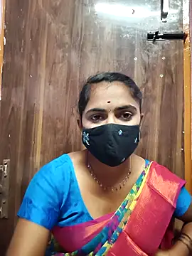 Tamil Hot Shana online show from March 12, 6:01 pm