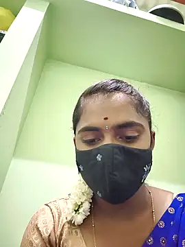 Tamil Hot Shana online show from March 28, 5:47 pm