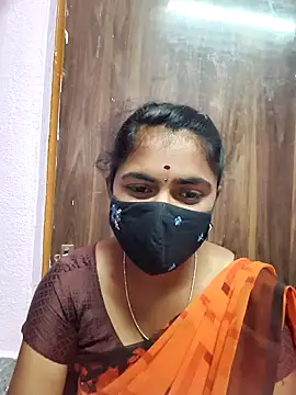 Tamil Hot Shana online show from April 2, 5:30 pm