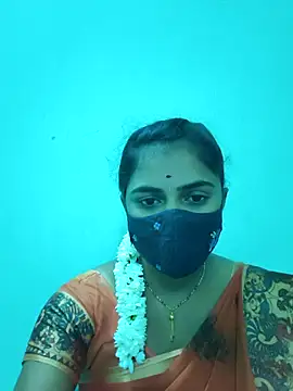 Tamil Hot Shana online show from May 5, 7:11 am