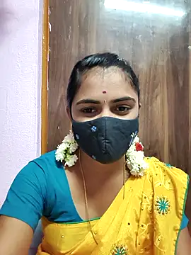 Tamil Hot Shana online show from May 10, 4:31 pm