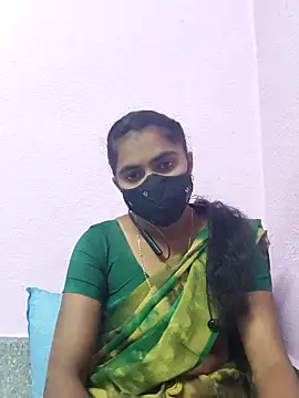 Tamil Hot Shana online show from February 9, 5:00 pm