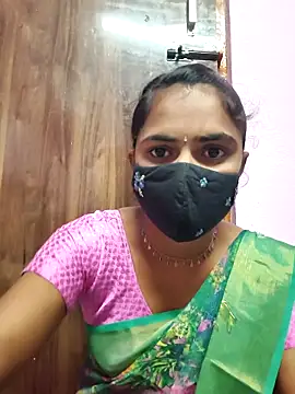 Tamil Hot Shana online show from March 14, 9:21 pm