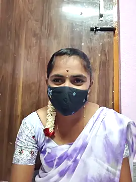 Tamil Hot Shana online show from March 16, 4:32 pm