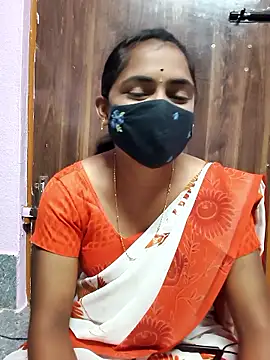 Tamil Hot Shana online show from March 19, 5:13 pm