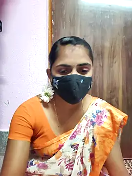 Tamil Hot Shana online show from March 6, 3:29 pm