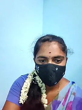 Tamil Hot Shana online show from April 11, 5:26 am