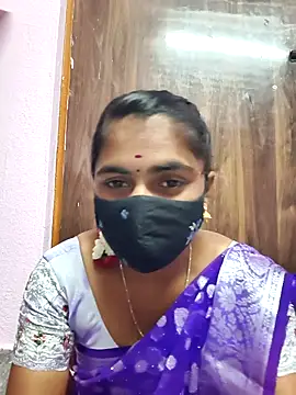 Tamil Hot Shana online show from April 8, 4:52 pm