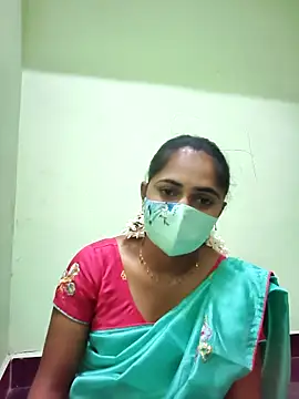 Tamil Hot Shana online show from February 23, 4:40 pm