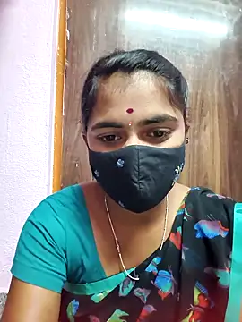 Tamil Hot Shana online show from April 3, 6:42 am