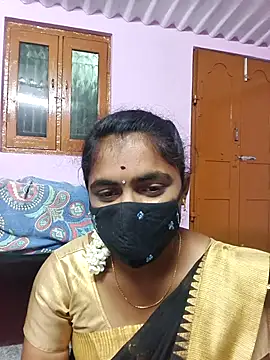 Tamil Hot Shana online show from April 14, 5:29 pm