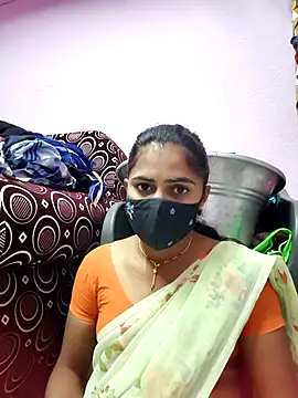 Tamil Hot Shana online show from February 22, 10:17 am