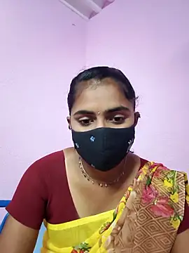 Tamil Hot Shana online show from March 14, 4:51 am