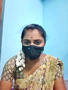 Tamil Hot Shana online show from April 15, 5:39 pm