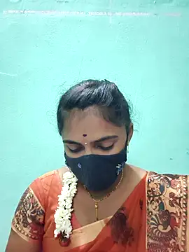 Tamil Hot Shana online show from May 4, 5:27 pm