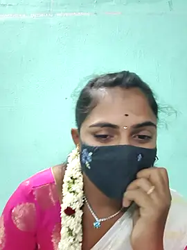Tamil Hot Shana online show from May 8, 4:55 pm