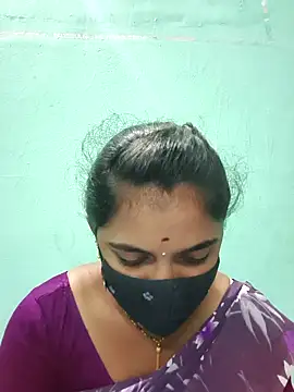 Tamil Hot Shana online show from May 9, 5:22 am