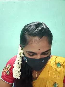 Tamil Hot Shana online show from May 12, 1:28 pm