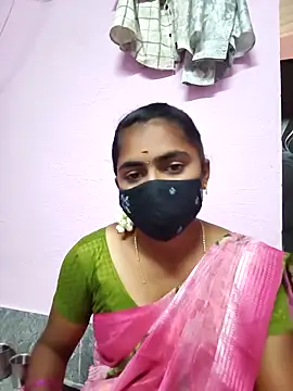 Tamil Hot Shana online show from March 27, 5:16 am