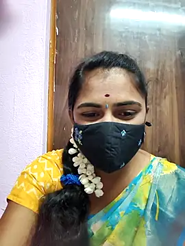 Tamil Hot Shana online show from April 20, 5:36 pm