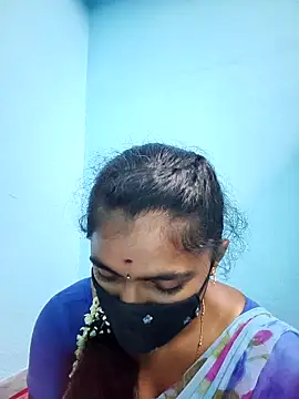 Tamil Hot Shana online show from April 11, 7:45 am