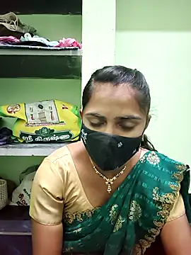 Tamil Hot Shana online show from February 28, 4:28 pm