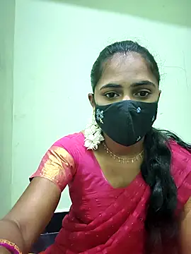 Tamil Hot Shana online show from February 21, 5:15 pm