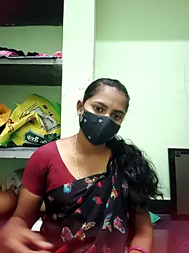 Tamil Hot Shana online show from February 26, 5:35 pm