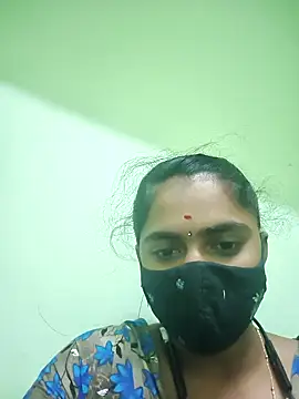 Tamil Hot Shana online show from March 27, 5:36 pm