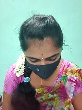 Tamil Hot Shana online show from May 7, 4:10 pm