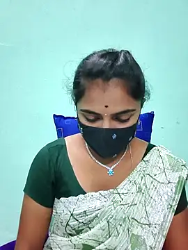 Tamil Hot Shana online show from April 28, 2:32 pm