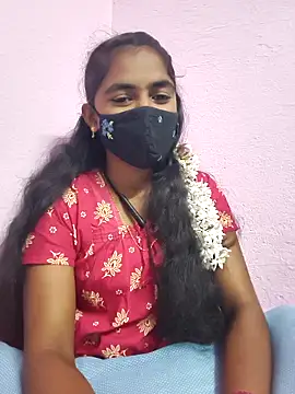 Tamil Hot Shana online show from February 7, 4:04 pm