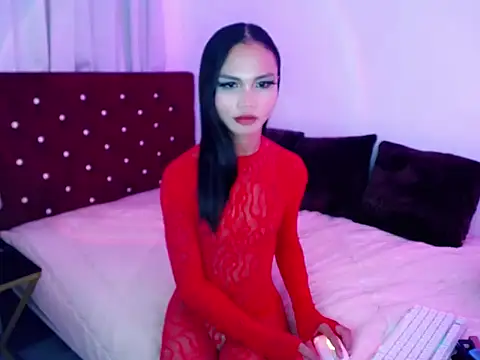 creamy spot69 online show from March 26, 7:23 pm