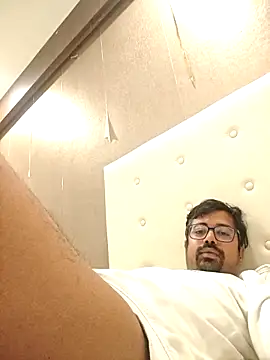 pervertedoc32m online show from March 20, 3:35 pm