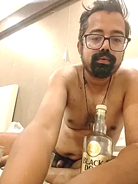 pervertedoc32m online show from May 23, 6:51 pm