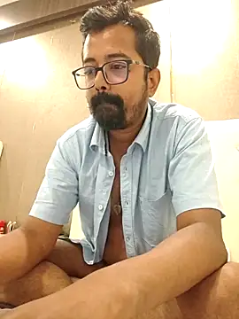 pervertedoc32m online show from July 1, 2:17 pm