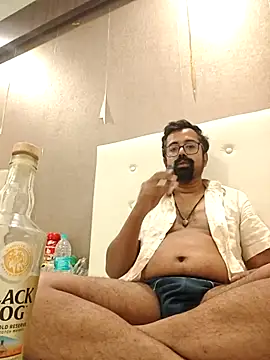 pervertedoc32m online show from May 26, 2:59 pm