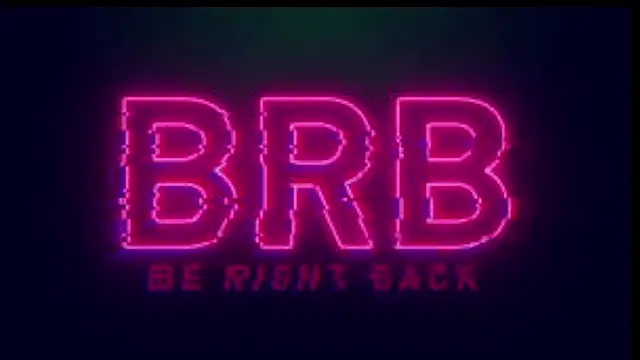 Kristinsweet online show from February 9, 12:47 pm