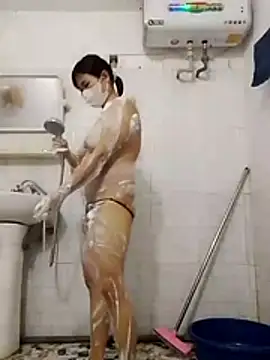 Snapshot of Kathylove_2026 chatting on February 6, 12:12 pm Kathylove 2026 online show from February 6, 12:12 pm