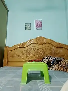 Snapshot of Kathylove_2026 chatting on February 7, 2:14 pm Kathylove 2026 online show from February 7, 2:14 pm