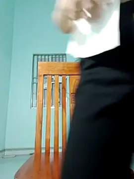 Kathylove 2026 online show from March 31, 6:48 am