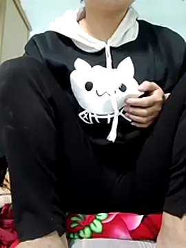 Snapshot of Kathylove_2026 chatting on February 10, 12:59 pm Kathylove 2026 online show from February 10, 12:59 pm