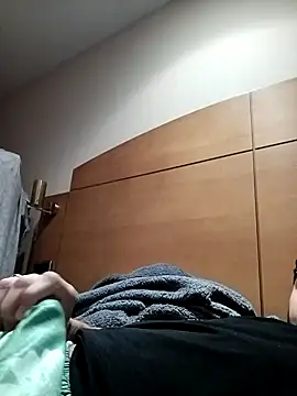 mineiropausudo20 online show from February 4, 9:37 am