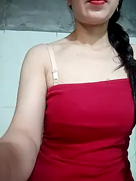 Vyvvyy69 online show from July 5, 9:21 pm