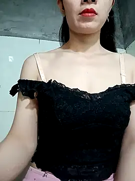 Vyvvyy69 online show from July 10, 10:43 pm