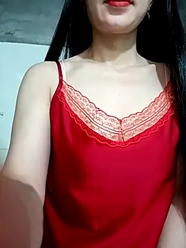 Vyvvyy69 online show from July 15, 11:01 pm