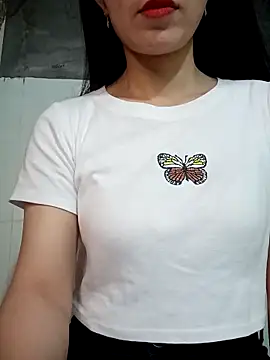 Vyvvyy69 online show from February 3, 11:21 pm