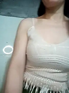 Vyvvyy69 online show from April 16, 10:34 pm