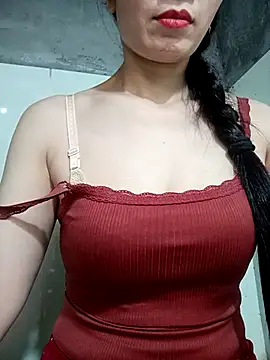 Vyvvyy69 online show from July 4, 10:21 am